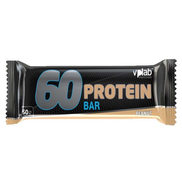 VP Lab Protein 60